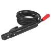 58785 7 invertorova svareci stroj mma tiglift pulse 330a kd3430