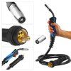 58815 10 invertorova svarecka mig flux mma tiglift synergia kd3434