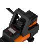57717 10 automobilovy kompresor 12v kd3440