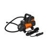 57717 1 automobilovy kompresor 12v kd3440