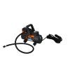 57717 7 automobilovy kompresor 12v kd3440
