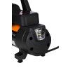 57717 9 automobilovy kompresor 12v kd3440