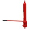 58770 4 hydraulicky valcovy motor 12t kd345