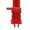 58770 7 hydraulicky valcovy motor 12t kd345