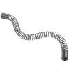 57993 5 cin pajeci s tavidlem v tube 16g kd3472
