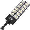 61620 3 solarni led lampy s dalkovym ovladanim kd3481