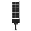 61620 4 solarni led lampy s dalkovym ovladanim kd3481