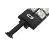 61620 6 solarni led lampy s dalkovym ovladanim kd3481