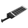 61620 8 solarni led lampy s dalkovym ovladanim kd3481
