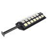 61623 1 solarni led lampy s dalkovym ovladanim kd3482