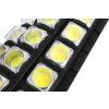 61623 2 solarni led lampy s dalkovym ovladanim kd3482
