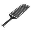 61623 3 solarni led lampy s dalkovym ovladanim kd3482