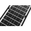 61623 8 solarni led lampy s dalkovym ovladanim kd3482