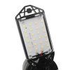 59361 10 led dilenska stropni skladaci lampa 80 w 8500 lm kd3483