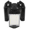 59361 3 led dilenska stropni skladaci lampa 80 w 8500 lm kd3483