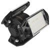59361 4 led dilenska stropni skladaci lampa 80 w 8500 lm kd3483