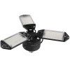 59361 7 led dilenska stropni skladaci lampa 80 w 8500 lm kd3483