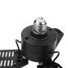 59361 9 led dilenska stropni skladaci lampa 80 w 8500 lm kd3483