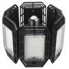 59370 3 led skladaci stropni svitidlo 180 w 18500lm kd3484