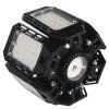 59370 4 led skladaci stropni svitidlo 180 w 18500lm kd3484