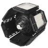 59370 5 led skladaci stropni svitidlo 180 w 18500lm kd3484