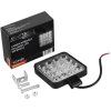 60573 4 pracovni svitilna mini led spotlight kd3486
