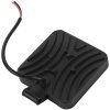 60573 5 pracovni svitilna mini led spotlight kd3486