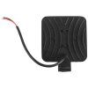 60573 6 pracovni svitilna mini led spotlight kd3486