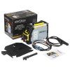 58788 2 invertorova svareci stroj mma tiglift pulse 340a kd3431
