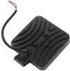 62490 4 venkovni pracovni lampa mini led kd3487 40 w