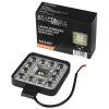 62490 7 venkovni pracovni lampa mini led kd3487 40 w