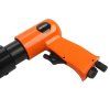 60483 4 pneumaticke jehlove kladivo kd3510
