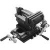 58269 2 dvojosovy krizovy sverak 100 mm kd3515