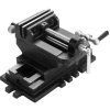 58269 4 dvojosovy krizovy sverak 100 mm kd3515