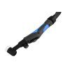 61959 3 svarovaci drzak tig lift 4m kd3550