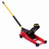 62727 1 zvedak s pedalem 3 5t 80 505mm kd357