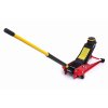 62727 2 zvedak s pedalem 3 5t 80 505mm kd357