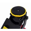 62727 4 zvedak s pedalem 3 5t 80 505mm kd357