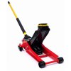62727 5 zvedak s pedalem 3 5t 80 505mm kd357