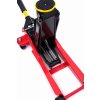 62727 6 zvedak s pedalem 3 5t 80 505mm kd357