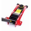 62727 8 zvedak s pedalem 3 5t 80 505mm kd357