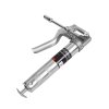 60921 2 rucni mazani 120cc kd3573