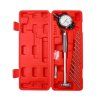 61587 10 sklopna hodinova stredova tyc 50 160 mm kd3579