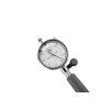 61587 6 sklopna hodinova stredova tyc 50 160 mm kd3579