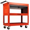 KRAFTDELE STANDARD KD366 007674 wybrane Copy