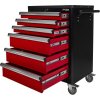 KRAFTDELE STANDARD KD370 005310