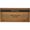 Kraft&Dele KD374 – Svařovací vozík se 4 zásuvkami
