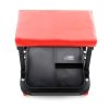 61890 2 stool workshop chair kd375