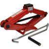62319 1 trapezovy zvedak automobilovy 1 5t kd384