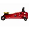 59871 3 nizkoprofilovy hydraulicky zvedak kd386 zaba